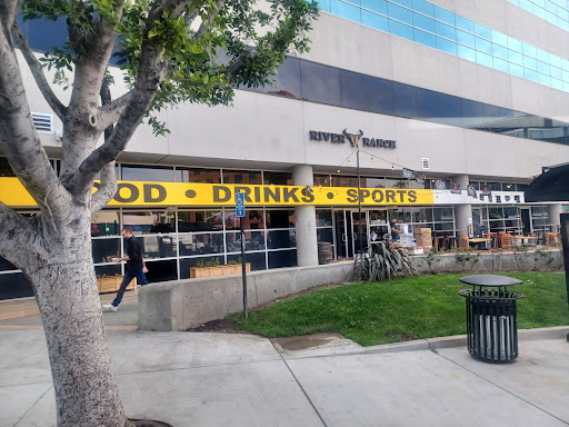 River Ranch Grill & Bar